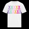 Everyday Heavy Cotton Youth Tee Thumbnail