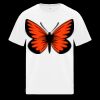 Everyday Heavy Cotton Youth Tee Thumbnail