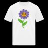 Everyday Heavy Cotton Youth Tee Thumbnail