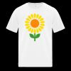 Everyday Heavy Cotton Youth Tee Thumbnail