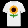 Everyday Heavy Cotton Youth Tee Thumbnail