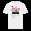 Everyday Heavy Cotton Youth Tee Thumbnail