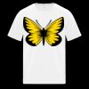 Everyday Heavy Cotton Youth Tee Thumbnail