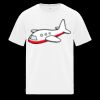 Everyday Heavy Cotton Youth Tee Thumbnail