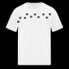 Everyday Heavy Cotton Youth Tee Thumbnail