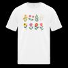 Everyday Heavy Cotton Youth Tee Thumbnail