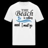 Everyday Heavy Cotton Youth Tee Thumbnail
