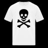 Everyday Heavy Cotton Youth Tee Thumbnail