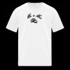 Everyday Heavy Cotton Youth Tee Thumbnail