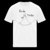 Everyday Heavy Cotton Youth Tee Thumbnail