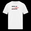 Everyday Heavy Cotton Youth Tee Thumbnail