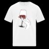 Everyday Heavy Cotton Youth Tee Thumbnail