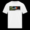 Everyday Heavy Cotton Youth Tee Thumbnail