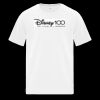 Everyday Heavy Cotton Youth Tee Thumbnail
