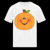 Everyday Heavy Cotton Youth Tee Thumbnail