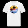 Everyday Heavy Cotton Youth Tee Thumbnail