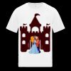 Everyday Heavy Cotton Youth Tee Thumbnail