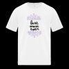 Everyday Heavy Cotton Youth Tee Thumbnail