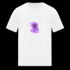 Everyday Heavy Cotton Youth Tee Thumbnail