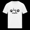 Everyday Heavy Cotton Youth Tee Thumbnail