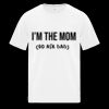 Everyday Heavy Cotton Youth Tee Thumbnail