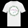 Everyday Heavy Cotton Youth Tee Thumbnail