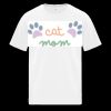 Everyday Heavy Cotton Youth Tee Thumbnail