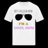 Everyday Heavy Cotton Youth Tee Thumbnail