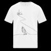 Everyday Heavy Cotton Youth Tee Thumbnail