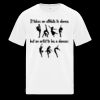 Everyday Heavy Cotton Youth Tee Thumbnail