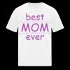 Everyday Heavy Cotton Youth Tee Thumbnail