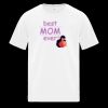 Everyday Heavy Cotton Youth Tee Thumbnail