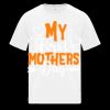 Everyday Heavy Cotton Youth Tee Thumbnail