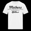 Everyday Heavy Cotton Youth Tee Thumbnail