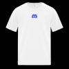 Everyday Heavy Cotton Youth Tee Thumbnail