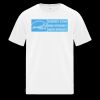 Everyday Heavy Cotton Youth Tee Thumbnail