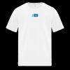Everyday Heavy Cotton Youth Tee Thumbnail