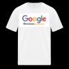 Everyday Heavy Cotton Youth Tee Thumbnail