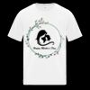 Everyday Heavy Cotton Youth Tee Thumbnail