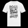 Everyday Heavy Cotton Youth Tee Thumbnail