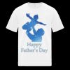Everyday Heavy Cotton Youth Tee Thumbnail