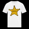Everyday Heavy Cotton Youth Tee Thumbnail