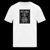 Everyday Heavy Cotton Youth Tee Thumbnail