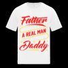 Everyday Heavy Cotton Youth Tee Thumbnail