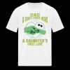 Everyday Heavy Cotton Youth Tee Thumbnail