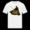 Everyday Heavy Cotton Youth Tee Thumbnail