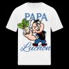 Everyday Heavy Cotton Youth Tee Thumbnail