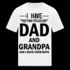 Everyday Heavy Cotton Youth Tee Thumbnail