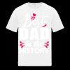 Everyday Heavy Cotton Youth Tee Thumbnail