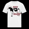Everyday Heavy Cotton Youth Tee Thumbnail